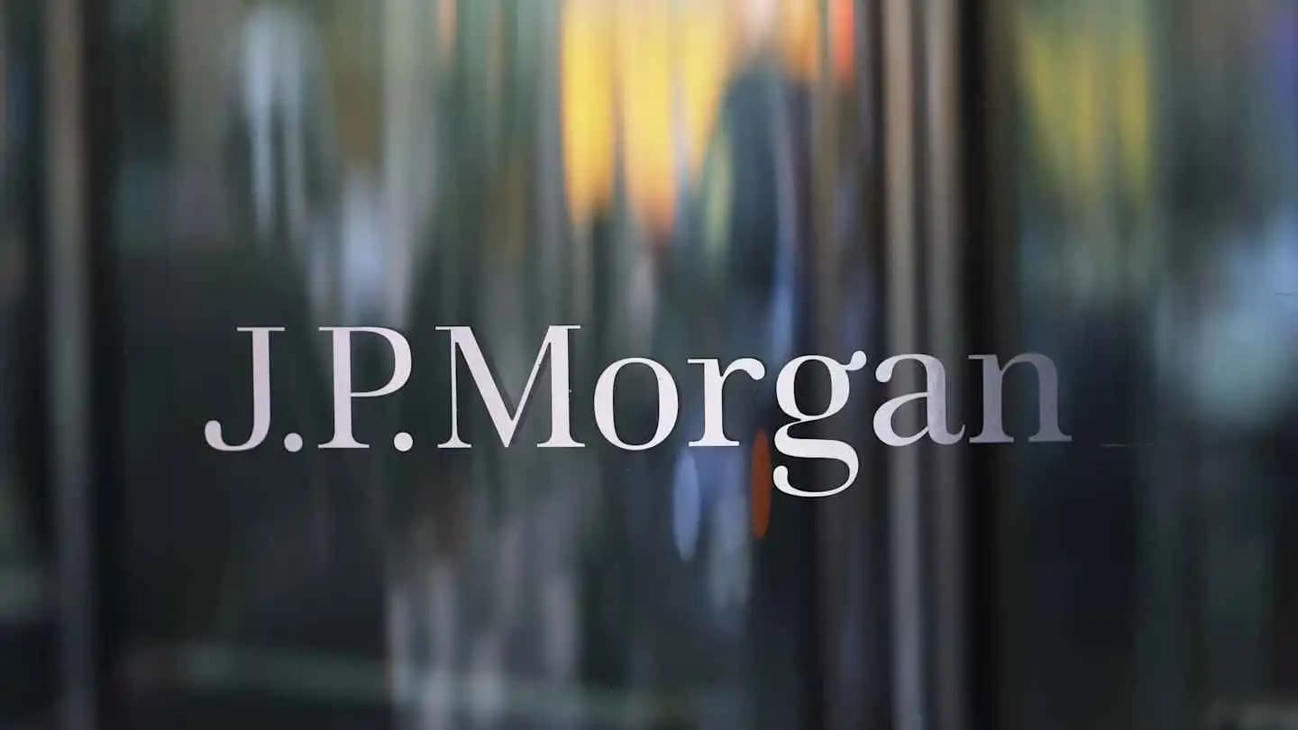 AI endangers bank profits worth $500B