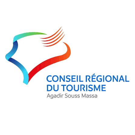 CRT Souss-Massa Faces Accountability Test