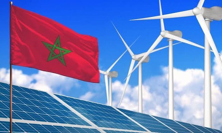 AfDB President Praises Kingdom's Green Efforts