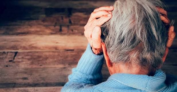 Old vaccine may help prevent dementia