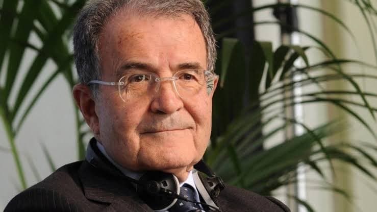 المغرب يعد شريكا لإيطاليا
