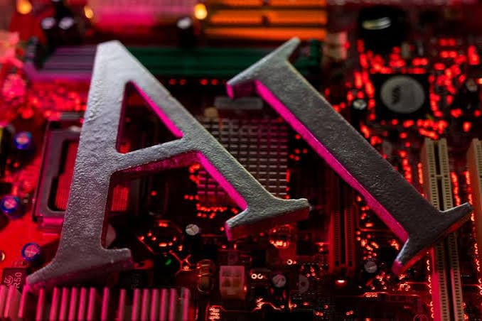 AI's Potential as an Existential Threat