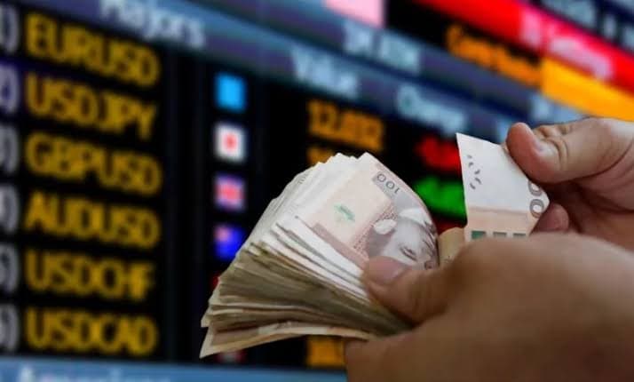 Morocco's bank liquidity gap reaches 155.7 billion dirhams