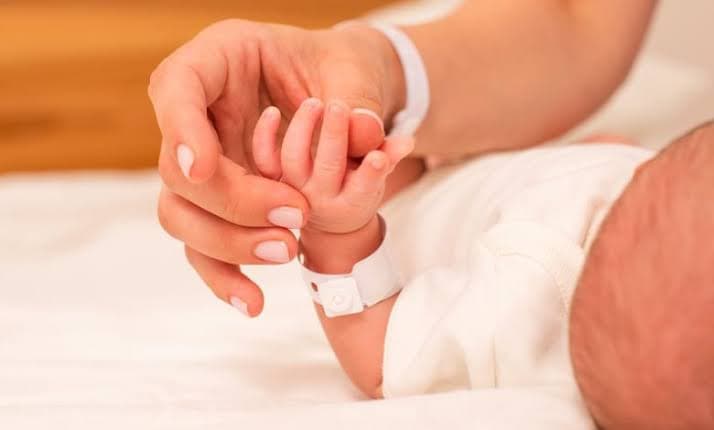 WHO warns of heat risks for children