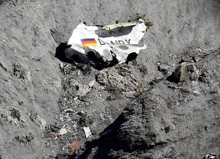 Flydubai cabin attack prompts threat review