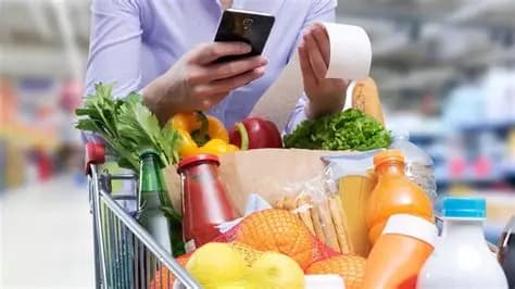 Demographic Office reports 0.5% inflation in September