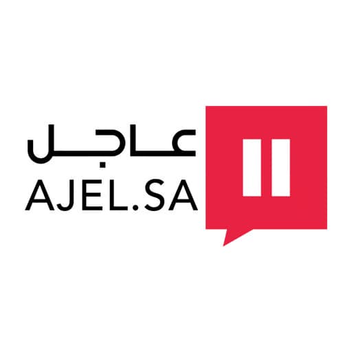 القيادة المركزية الأميركية تؤكد استخدام تقنيات عالية لإنهاء المهمة في إيران
