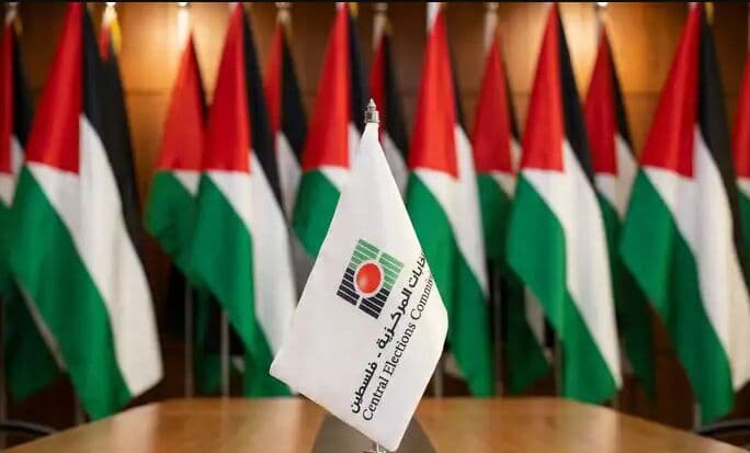 الانتخابات التشريعية بين الشرعية والإصلاح