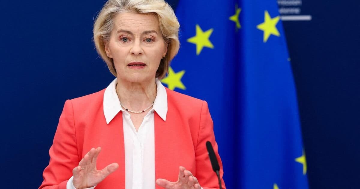 Global support for ICC amid US sanctions