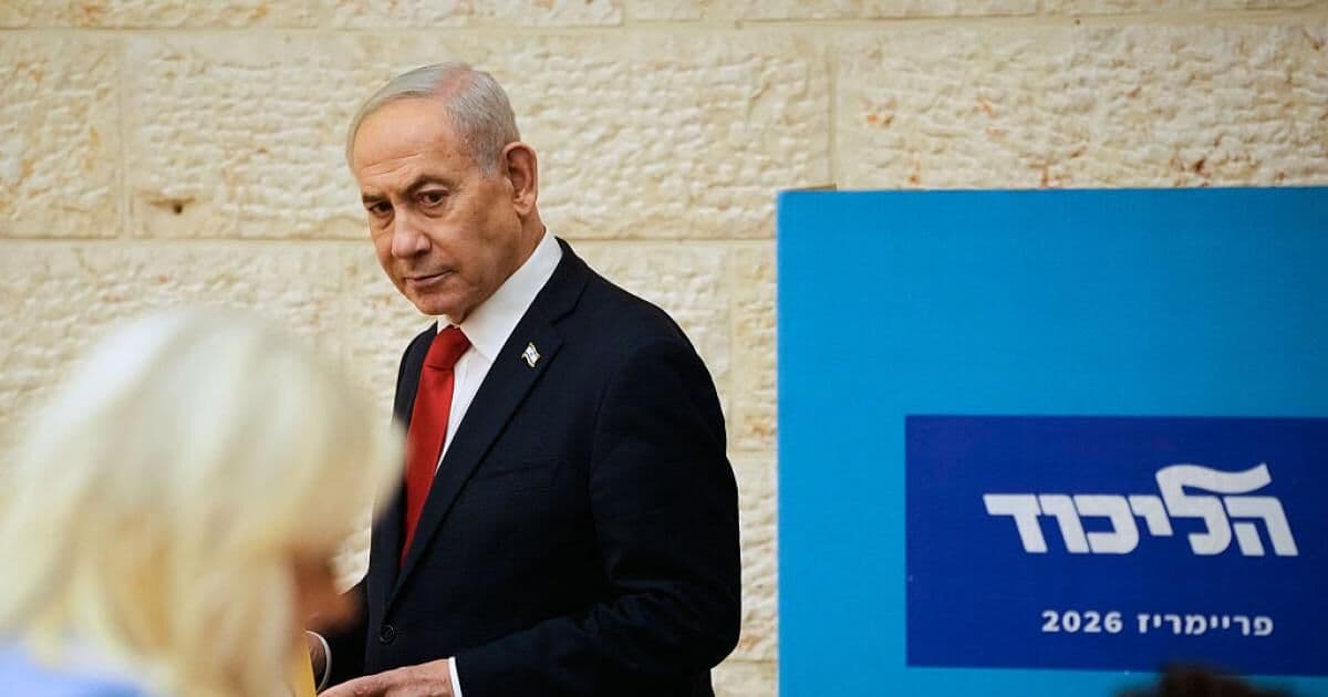 Barak cautions Netanyahu on Turkey risks