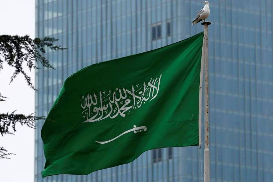 السعودية تحذر من مخطط حوثي عراقي