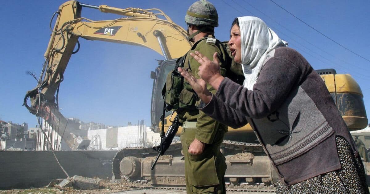 تحذيرات أممية من تصعيد الأوضاع في الضفة