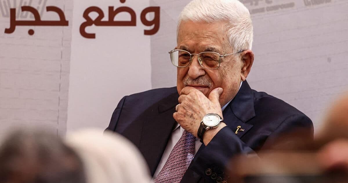 تأجيل الانتخابات الفلسطينية وسط توافق فصائلي