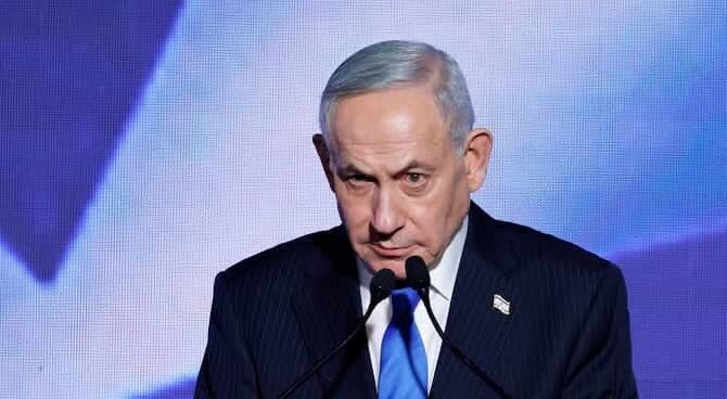 Manoor Abbas warns of right-wing resurgence