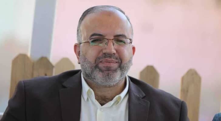 تقارير عبرية: استهداف علي العمودي في غزة