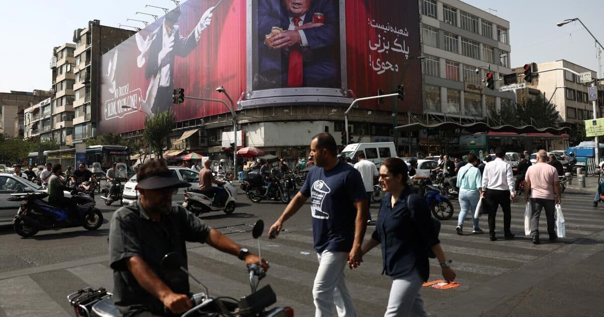 إسرائيل تتأهب بعد استهداف لارك