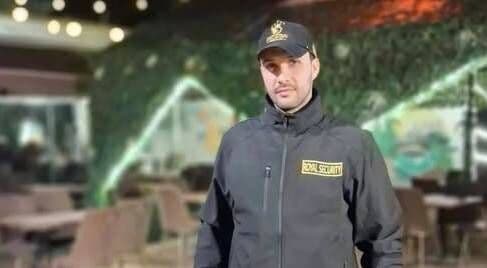 الاحتلال يعلن مقتل قيادي في سرايا القدس بغارة على دير البلح