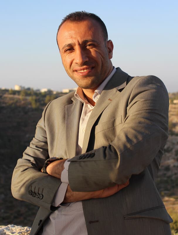 موقف الفلسطيني في ظل مطالب المحاسبة الأميركية والإسرائيلية