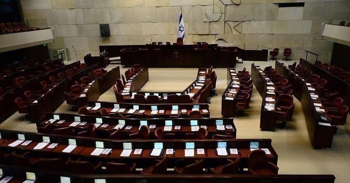 الانتخابات الإسرائيلية وتحديات التمثيل العربي