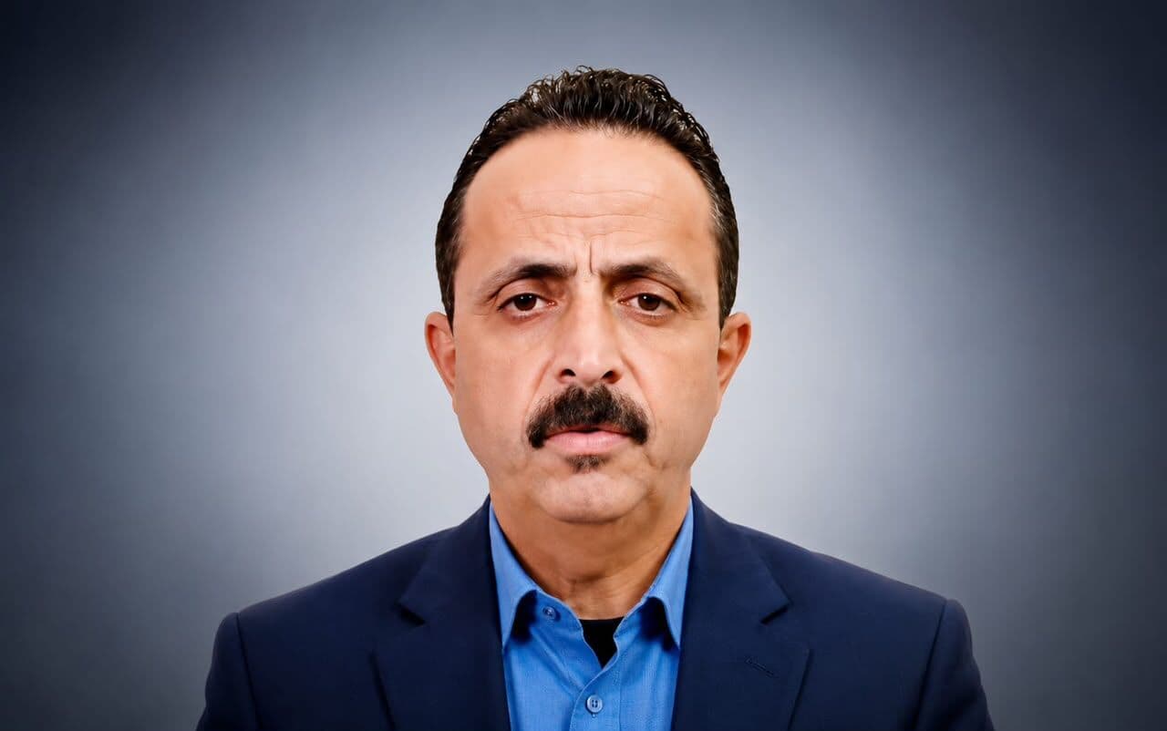أوروبا وإسرائيل والتوسع الاستيطاني