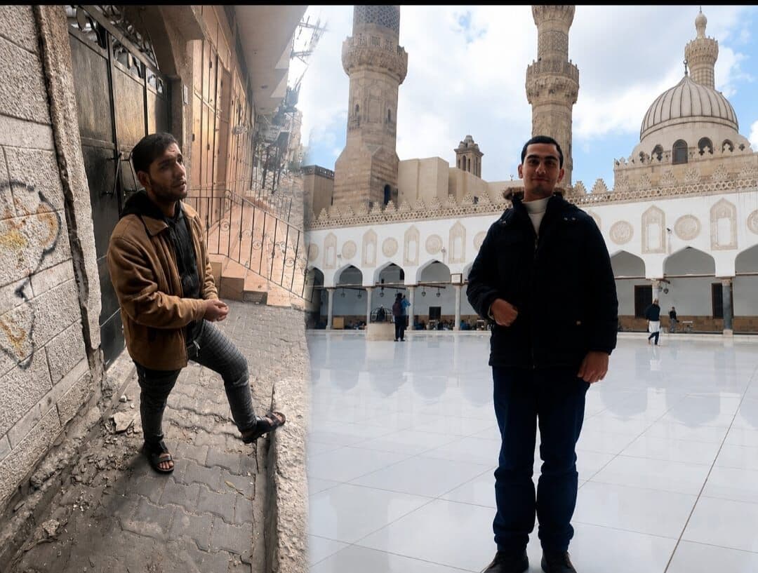 المقتنيات تظهر غياب كبير