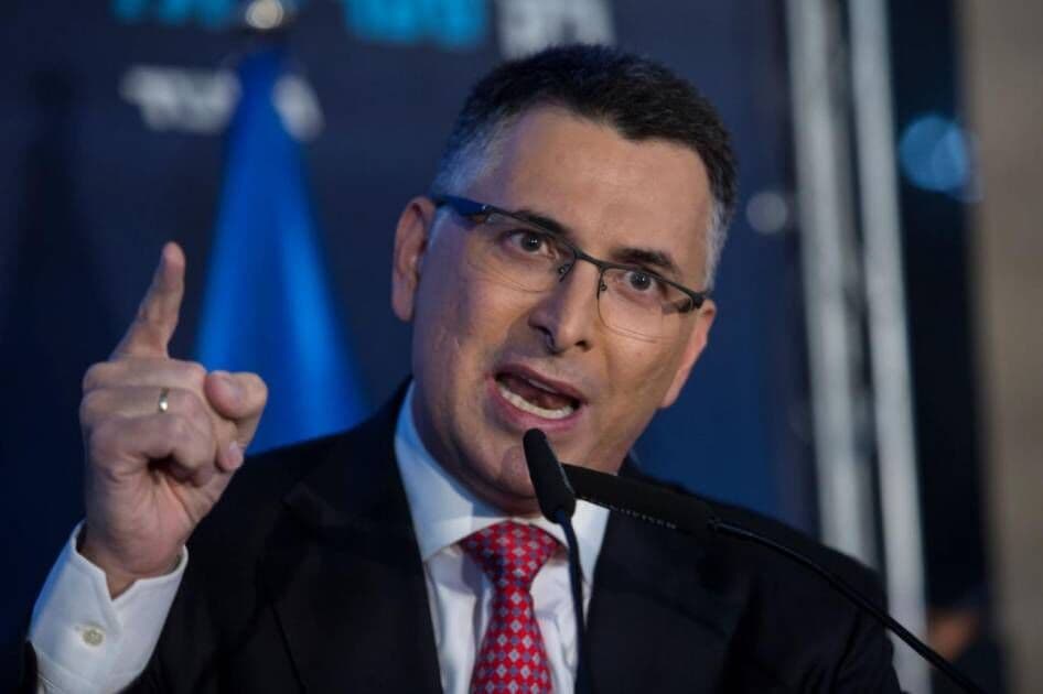 Israeli-Moroccan to exchange ambassadors