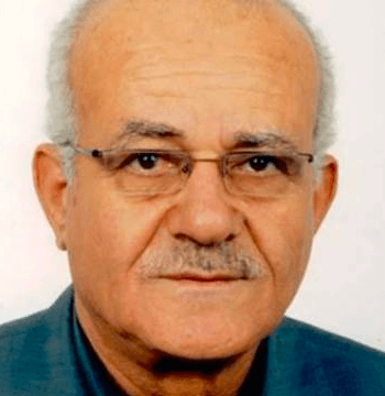 الاعتراف بالمنظمة و الانتخابات التشريعية