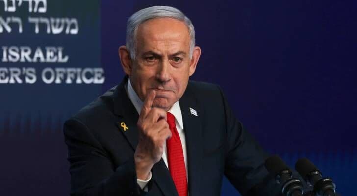 Gaza reconstruction hinges on resistance disarmament