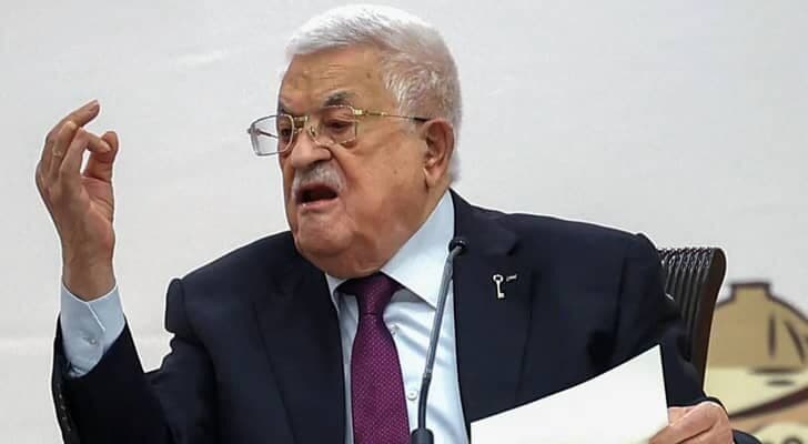 Palestinian Foreign Ministry denounces US visa denial for Abbas