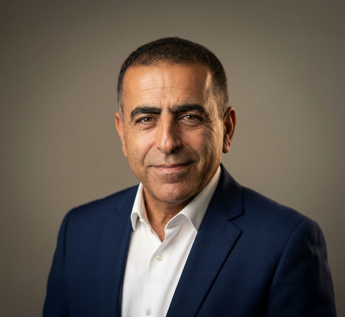 هل القطاع الخاص الفلسطيني بلا وطن
