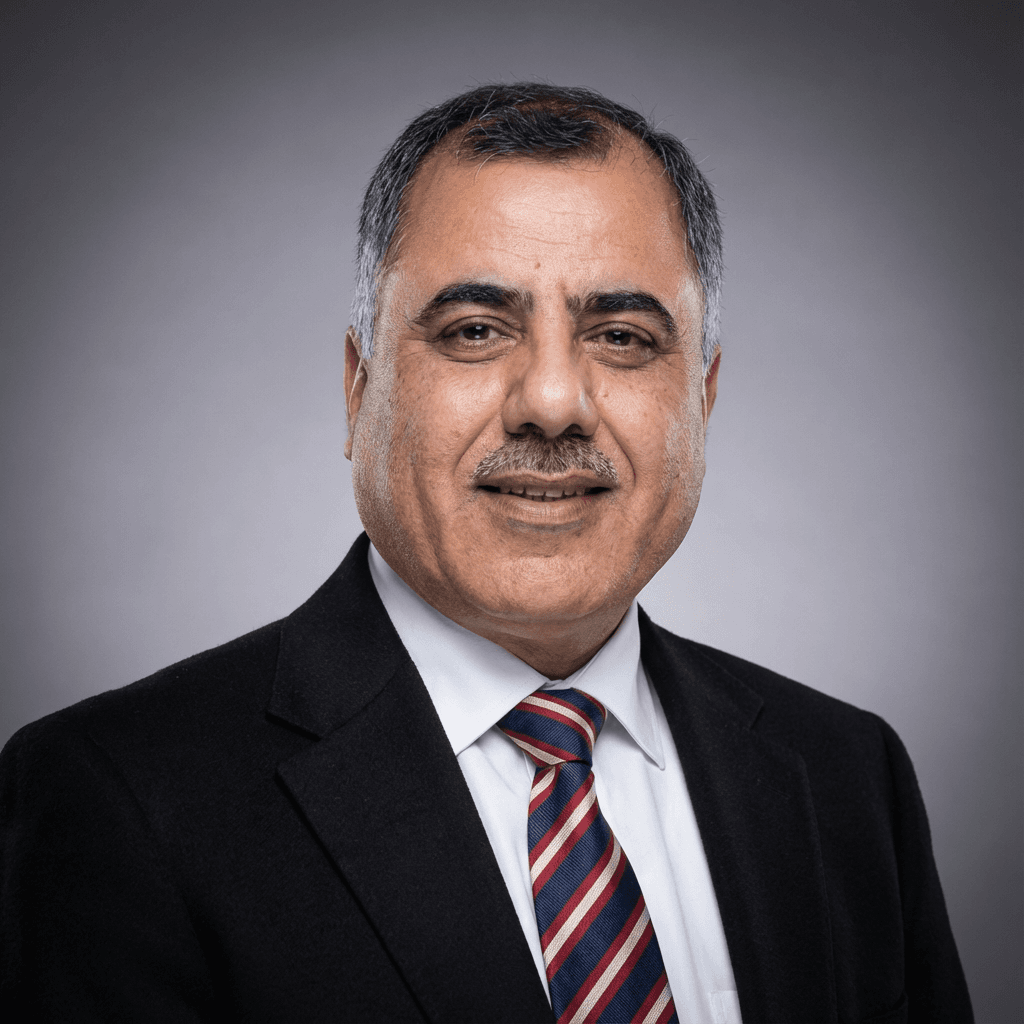 الزيتون رمز وشاهد