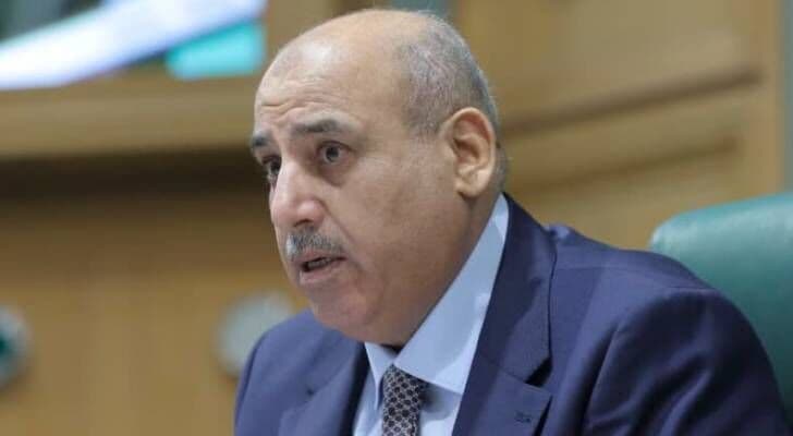 القاضي: استفزاز الاحتلال والمستوطنين في الضفة يعبر عن إرهاب منظم