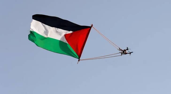 وفد حماس يختتم مباحثات القاهرة فلسطينية