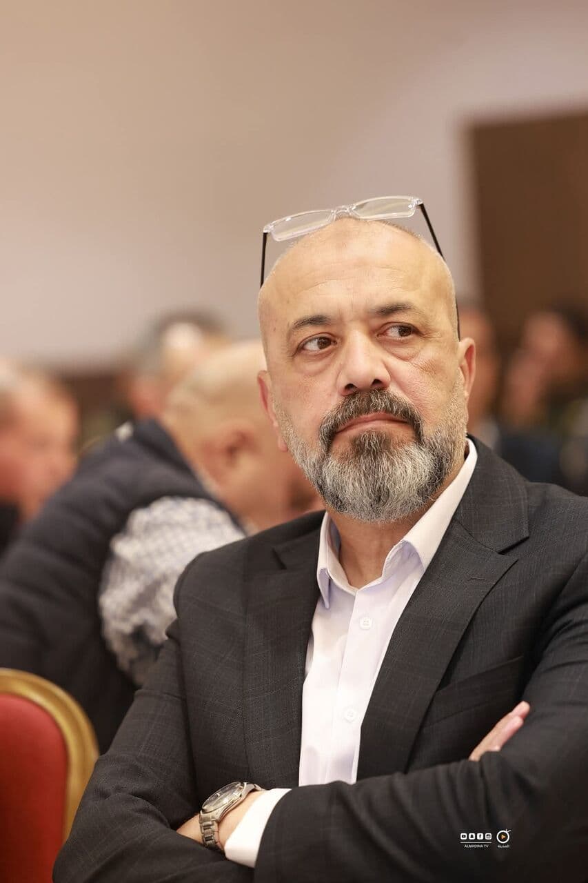 وزير التربية يحذر من استغلال الأطفال