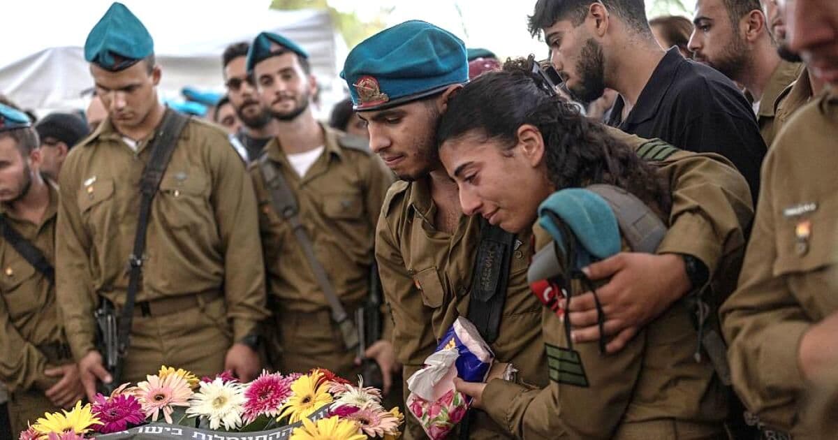 نتنياهو متهم بمحاولة إشعال انتفاضة جديدة