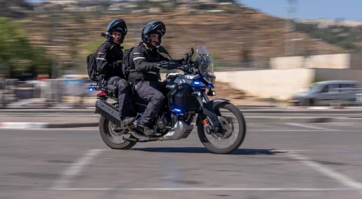 Shooting near Ramallah injures, kills settler