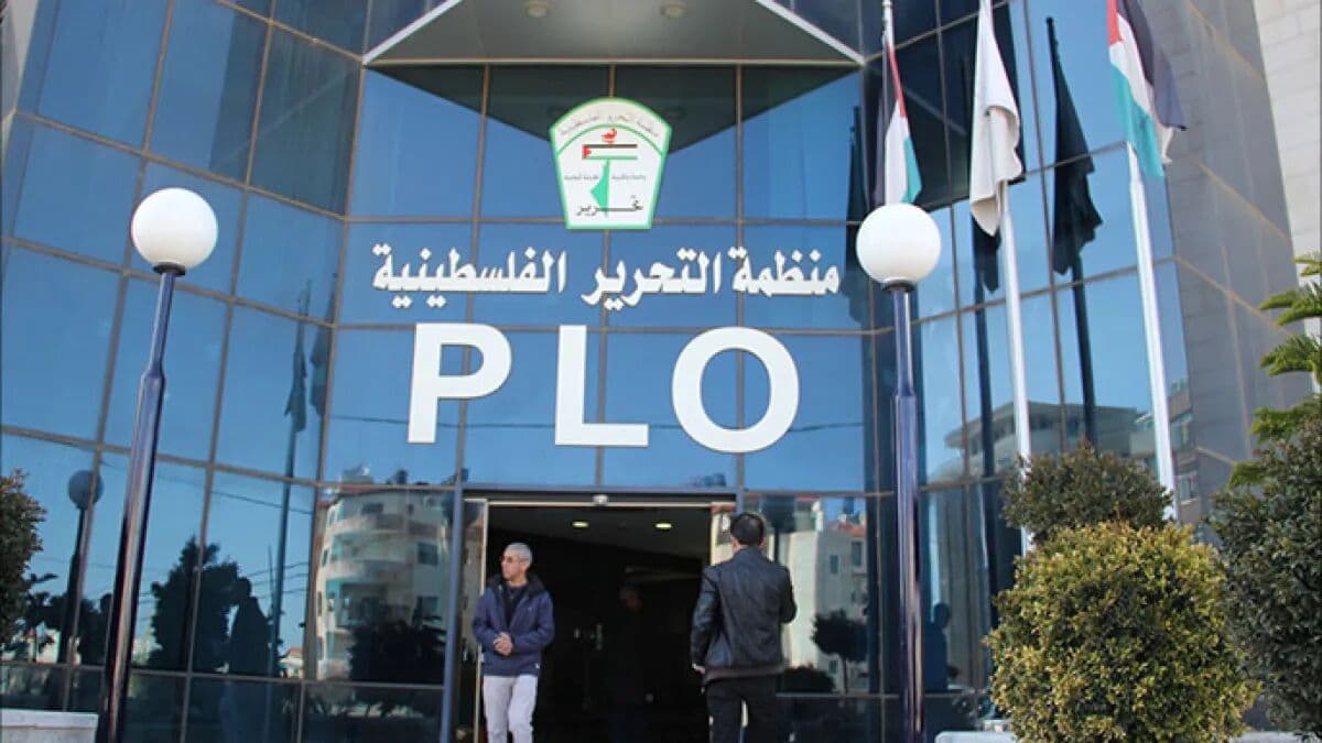 القاهرة تستضيف حواراً شاملاً للوحدة والانتخابات الفلسطينية
