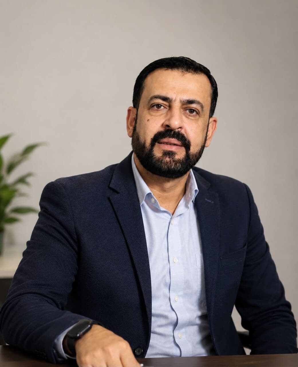 دراسة عن تشكيل السرديات الإعلامية في حرب 2023