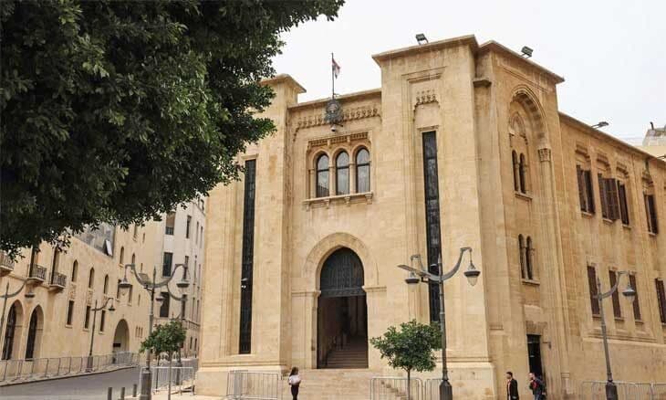 Legal limits challenge Palestinian platforms in Lebanon