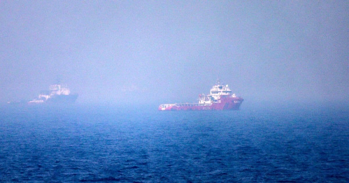 Tehran seeks stable navigation deals