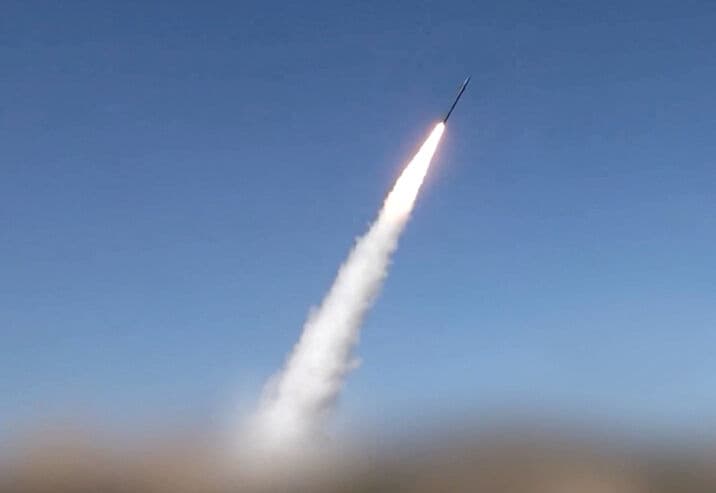 Coalition halts drone and missile strikes over Saudi Arabia