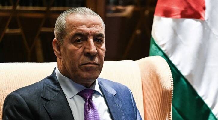 Sheikh warns of settlement authority transfer