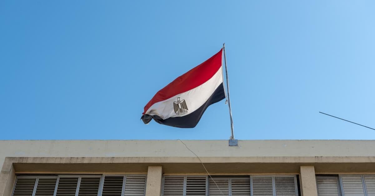 القاهرة ترد على سموتريتش: تهديداته بشأن سيناء غير جادة