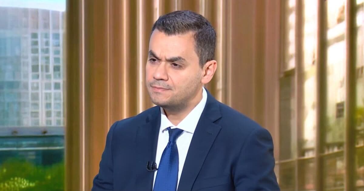 Palestinian Minister Outlines Digital Plans