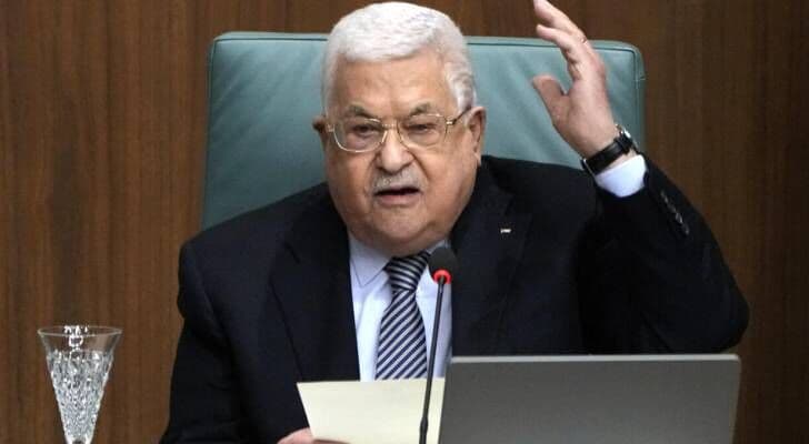 واشنطن تدرس استبعاد الرئيس الفلسطيني من اجتماعات الأمم المتحدة