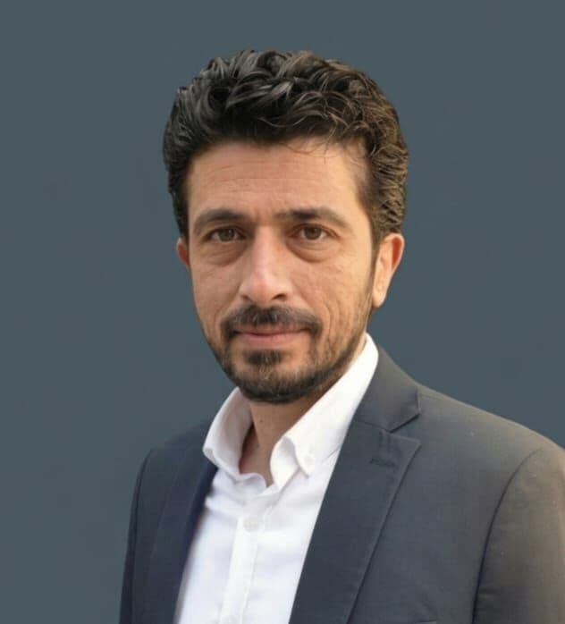 جرائم المستوطنين بلا عقاب