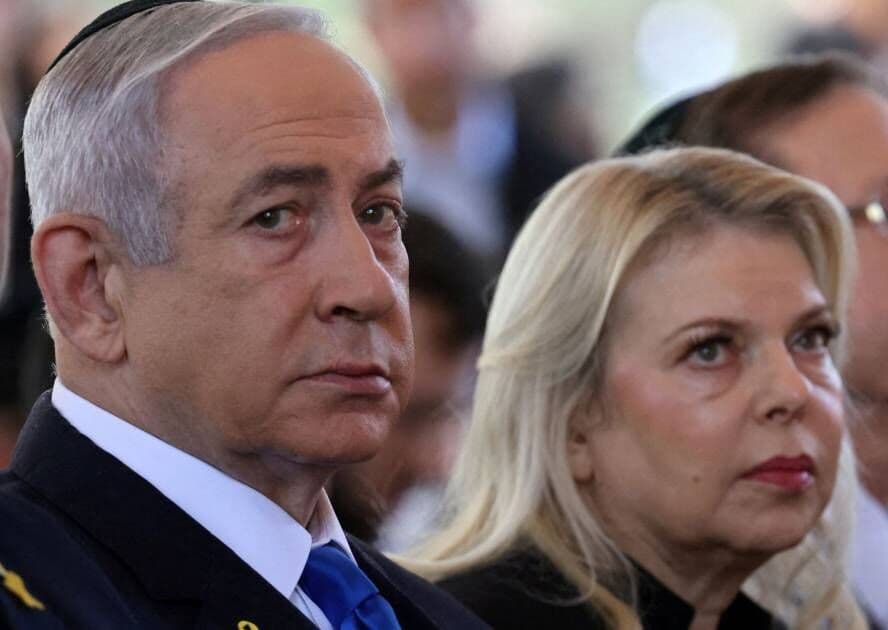 Psychological Warfare Threatens Netanyahu and Israel