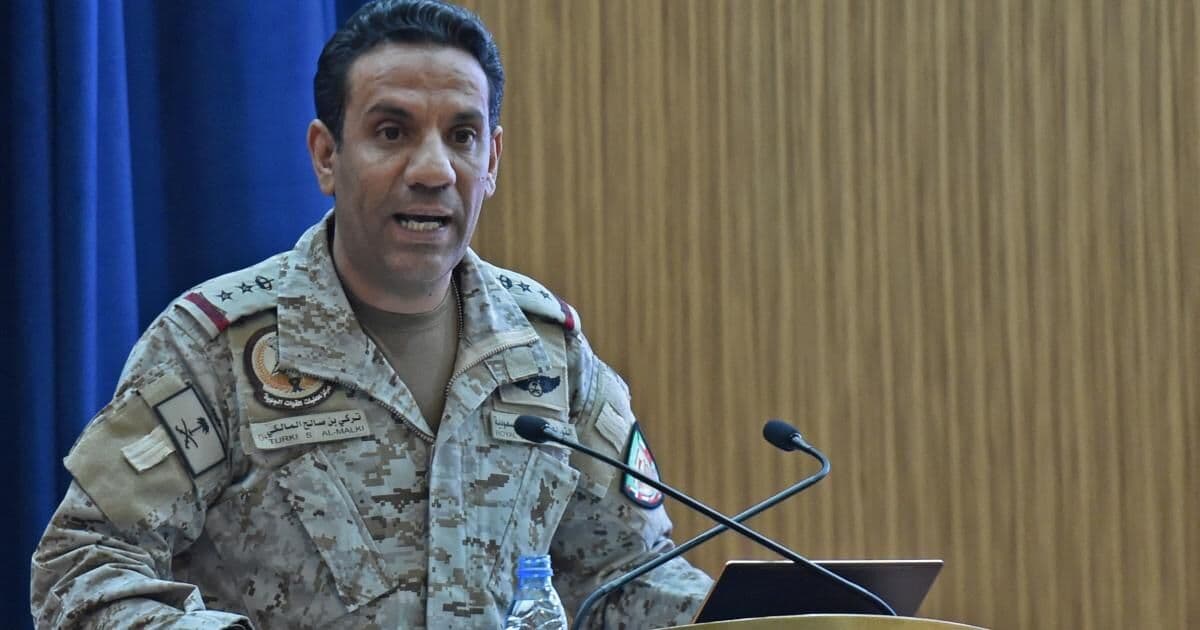 Yemen conflict escalates with strikes on Hodeidah and attacks on Riyadh