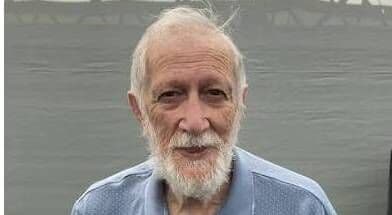 Artist Suleiman Mansour Dies at 79