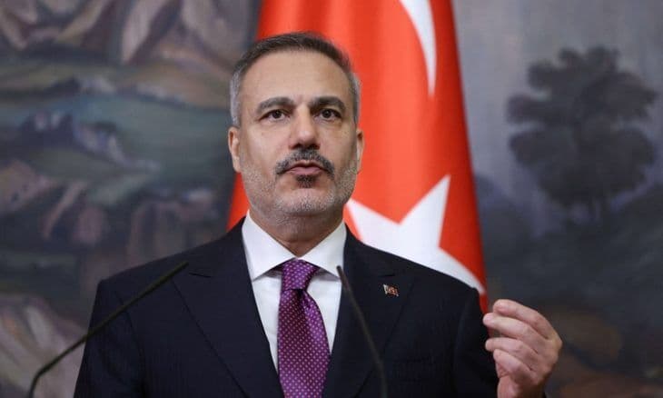 Regional nations aim for Mecca Alliance Egypt seen as key partner